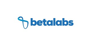Betalabs YouTube Video