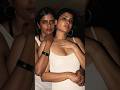 ദിവ്യപ്രഭയും കനി കുസൃതിയും Divyaprabha And Kani Kusr