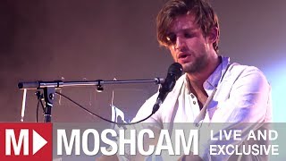 The Rubens - Never Be The Same | Live in Sydney | Moshcam
