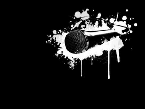 BloedBroeders - Broederschap (Prod. By Optimusbeats)