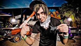 Calendar Girl by Good With Grenades