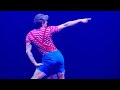 Eduardo Estrada Amigo The Clown Applause