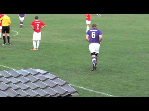 1.kolo 3.hnl-srediste-2012-13 (25.08.2012) Dubrava - Gaj Mace 2-0 (POVRATAK KRALJA)