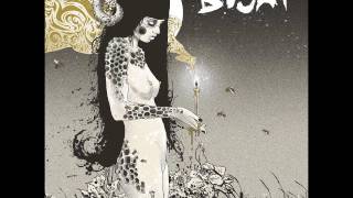 Brunt - Brunt (Full Album 2014)