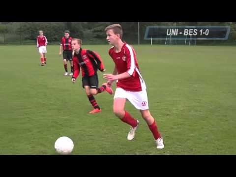 20151003 Unitas Best Vooruit  C3