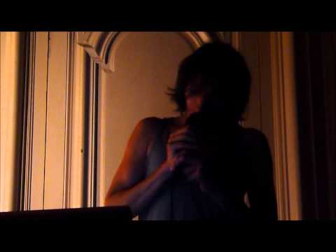 Sutja Gutièrrez // House Show