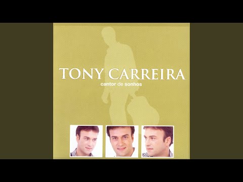 Fala Lher De Mim - Tony Carreiras