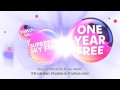 Sky Fibre Advert With Disgust From Inside Out