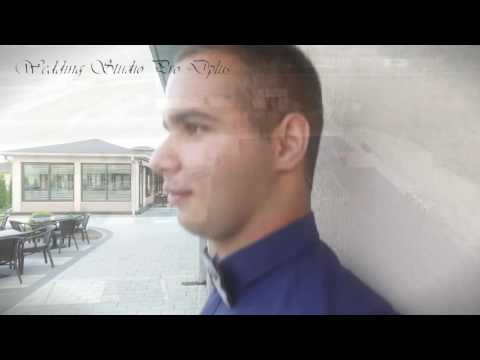 Sava Bolorin 18. rodjendan Srpski Itebej