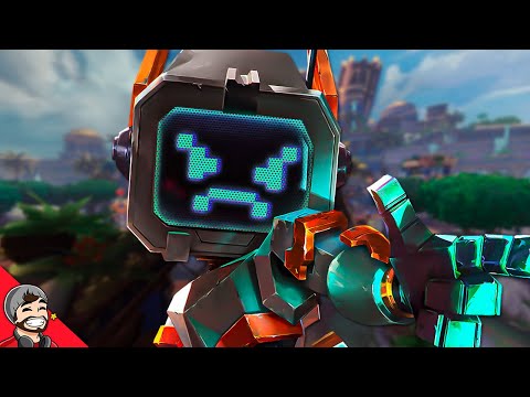 SÓ CARIMBADA DE MUUUUITO LONGE! THOTH MID - Ranked Conquista