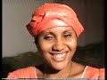 Film Hausa Igiyarruwa Part 3