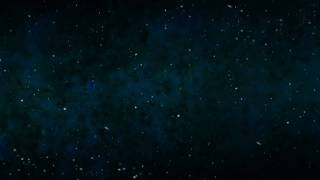 Трейлер превью