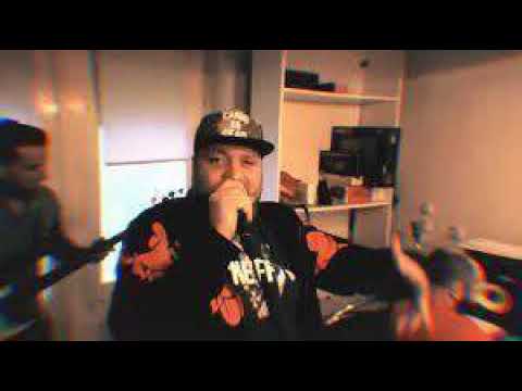 Tilos - 2004.04.17. - Gimmeshot & Mango - Városi kosz - Busa, Morzsa, Mr Skunk