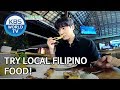 Try Local Filipino Food Editor S Picks Battle Trip