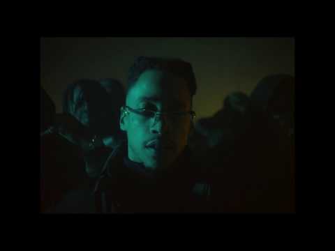Video thumbnail for Amsterdam