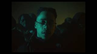 Amsterdam Lyrics English Translation