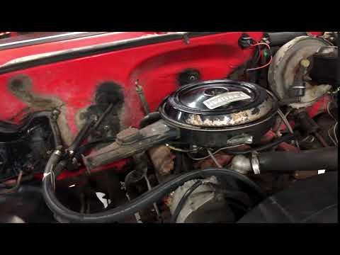 1976 Chevrolet Blazer (CC-1193507) for sale in Lincoln, Nebraska