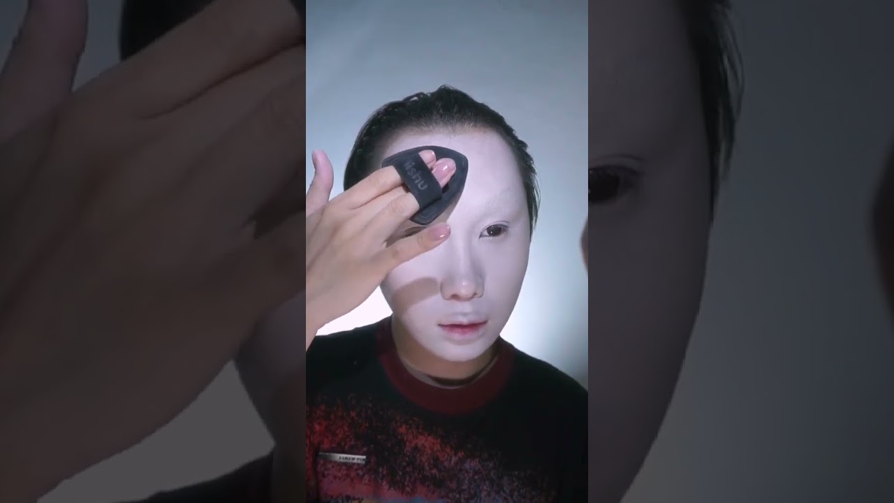 white queen #tiktok #shorts #queen