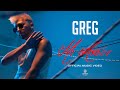 Greg - Mi Amor | Official Music Video Greg - Mi Amor | Official Music Video