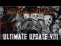 FULLGAME Mortal Kombat Project Season 2 5 Ultimate Update V3