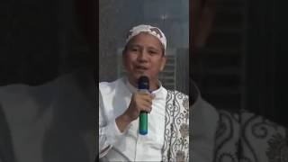 Download lagu Adab buya yahya kepada Habib Novel bin Muhammad Alaydrus | Masyaallah mp3