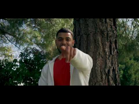 Yun'Doe Ft. H.T. Tweez & LaPrincess - "Rain" | Dir. @D3visualz