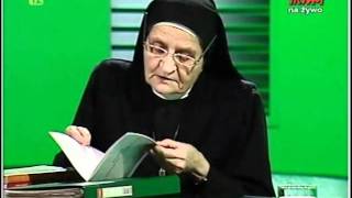 Rozmowy niedokończone (2/5) - Propaganda wschodniej duchowości