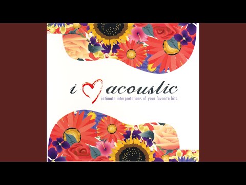 The Reason - Sabrina