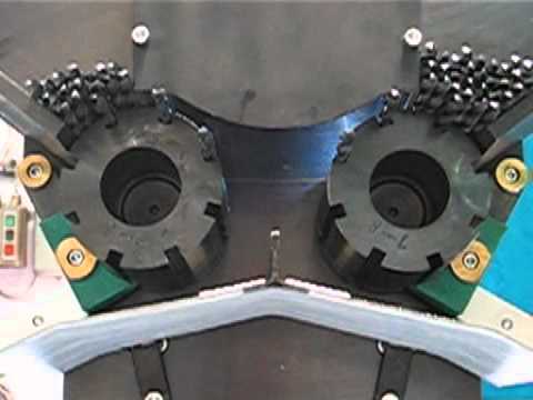 SSL Laser swisslion EN