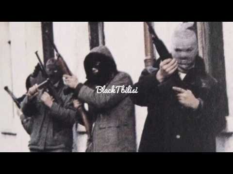 ♣♣♣7afa-I'm a criminal♣♣♣