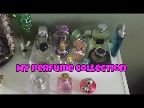 download lagu mp3 mp4 Bvlgari Omnia Green Jade Sephora, download lagu Bvlgari Omnia Green Jade Sephora gratis, unduh video klip Bvlgari Omnia Green Jade Sephora
