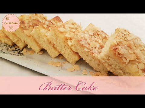 download lagu mp3 mp4 Butterkuchen Recipe Without Yeast, download lagu Butterkuchen Recipe Without Yeast gratis, unduh video klip Butterkuchen Recipe Without Yeast