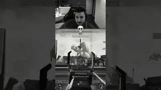 GOTAGA EST FORT QUE SUR COD ?