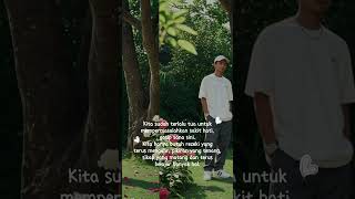 Download lagu Musik_#quotes #hiduphanyasekali #cintadirisendiri #hiduphanyasekali #cinta #tentanghati mp3
