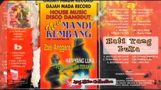 Download lagu HOUSE MUSIC DISCO DANGDUT NEW MANDI KEMBANG || ZOEL ANGGARA & VARIOUS ARTIST mp3