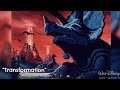 Dinosaurs 1940 Transformation From Brother Bear