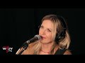 Liz Phair - "Good Side" (Live at WFUV)