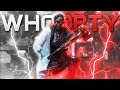 WHOOPTY 🤟 (Apex Legends Montage) WHOOPTY 🤟 (Apex Legends Montage)