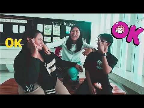 MV วายร้าย Original UrboyTJ ( Villain ) Ft. SD Thaitanium