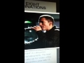 Eminem not afraid clean version 