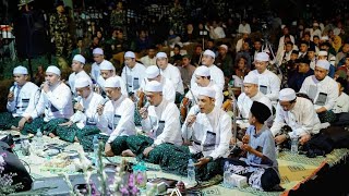 Download lagu ADEM!!Suluk ustadz Cipto Az zahir new mp3