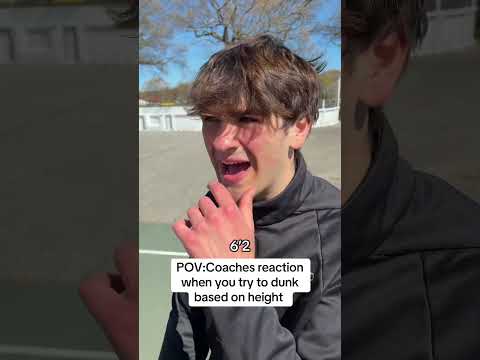 100% accurate #sports #coach #basketball