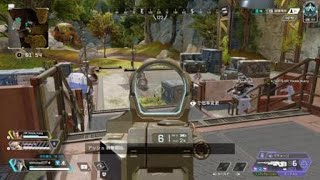 Apex Legends_20211222044429
