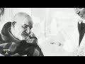 Neem Karoli Baba Bhajan Tera Didaar Kafi Hai Whatsapp Status Songs Neemkarolibaba Song Bhakti