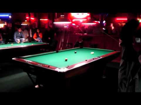 Mike Massey - Try to figure this one out!