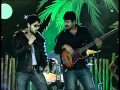 KAMARAM AHMED 82 ROCKER Lambi Judai
