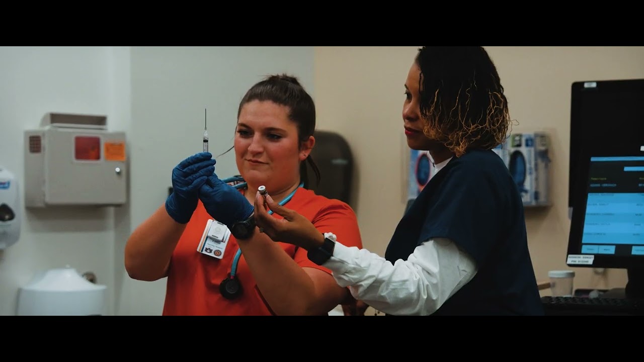 Video 2 image preview image