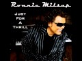 Ronnie Milsap - Teach Me Tonight