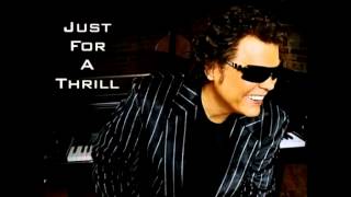 Ronnie Milsap - Teach Me Tonight