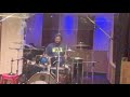 Tabala And Drumming For Hosanna New Songs